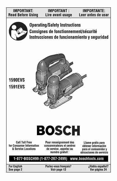 Bosch Power Tools Saw 1590EVSL-page_pdf